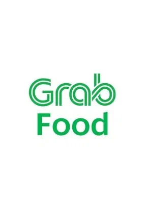 GrabFood 400 PHP Gift Card (Philippines) gallery image 2