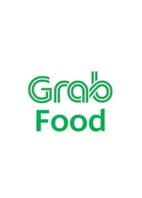 GrabFood 400 PHP Gift Card (Philippines)
