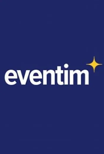 Eventim 20 EUR Gift Card (Europe)
