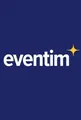 Eventim 50 PLN Gift Card (Poland) thumb 2