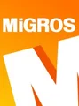 Migros 500 TRY Gift Card (Turkey) thumb 2