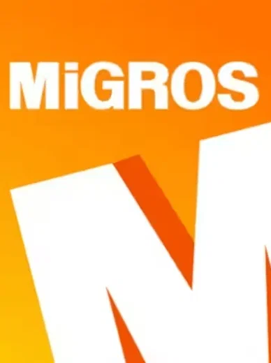 Migros 500 TRY Gift Card (Turkey) gallery image 2