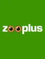 Zooplus 25 EUR Gift Card (Germany) thumb 2