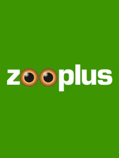 Zooplus 100 EUR Gift Card (Germany) gallery image 2