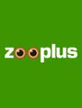 Zooplus 20 EUR Gift Card (Germany) thumb 2