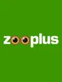 Zooplus 20 EUR Gift Card (Austria) thumb 2