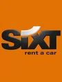 Sixt Rent a Car 15 EUR Gift Card (Austria) thumb 2