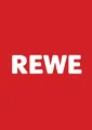 Rewe 30 EUR Gift Card (Germany) thumb 2
