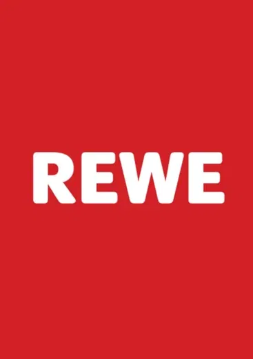 Rewe 45 EUR Gift Card (Germany) gallery image 2