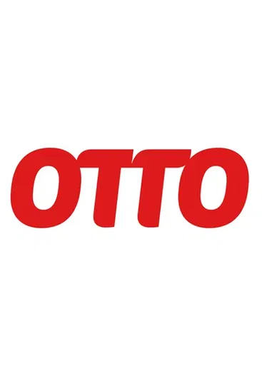 Otto 5 EUR Gift Card (Germany) gallery image 2
