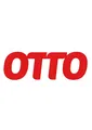 Otto 500 EUR Gift Card (Germany) thumb 2