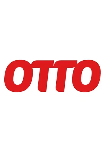 Otto 500 EUR Gift Card (Germany) gallery image 2