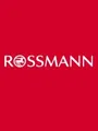 Rossmann 25 EUR Gift Card (Germany) thumb 2
