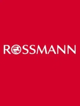 Rossmann 10 EUR Gift Card (Germany) gallery image 2