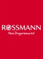 Rossmann 35 EUR Gift Card (Germany) thumb 2