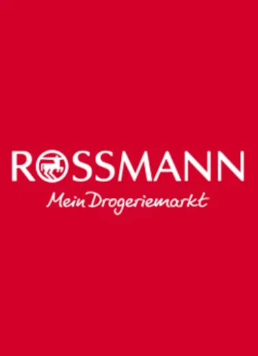Rossmann 70 EUR Gift Card (Germany) gallery image 2