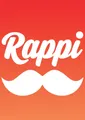Rappi 150 BRL Gift Card (Brazil) thumb 2