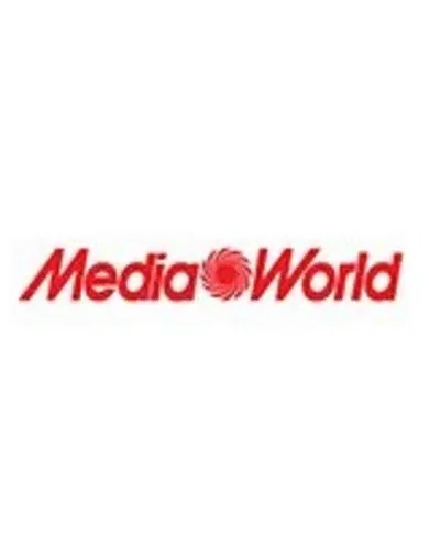 Media World 25 EUR Gift Card (Italy) gallery image 2