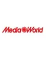 Media World 50 EUR Gift Card (Italy) thumb 2