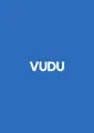 Vudu 100 USD Gift Card (United States) thumb 2