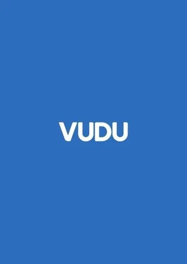 Vudu 100 USD Gift Card (United States) gallery image 2
