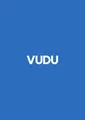 Vudu 40 USD Gift Card (United States) thumb 2