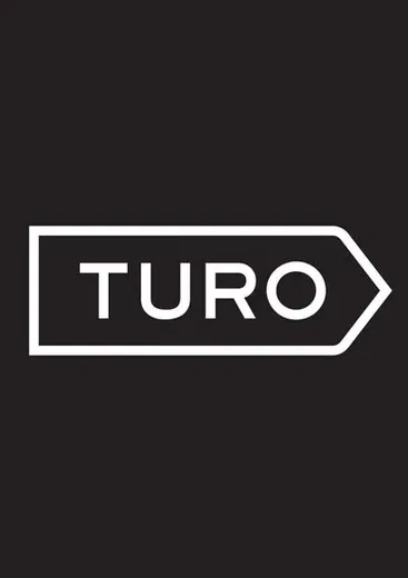 Turo 100 USD Gift Card (United States) gallery image 2