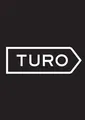 Turo 20 USD Gift Card (United States) thumb 2