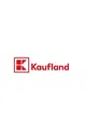 Kaufland 50 EUR Gift Card (Germany) thumb 2