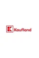 Kaufland 5 EUR Gift Card (Germany) thumb 2