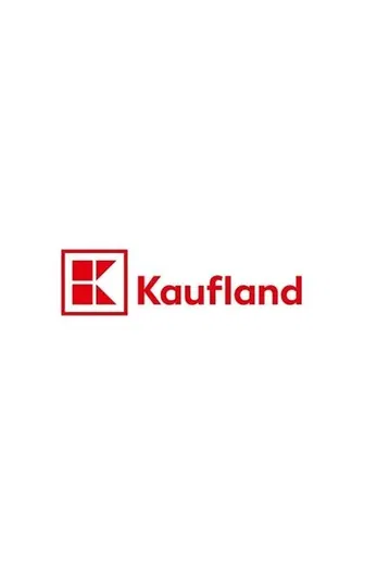 Kaufland 200 PLN Gift Card (Poland) gallery image 2
