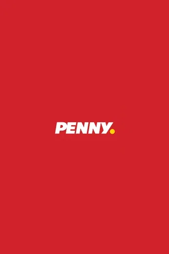PENNY 10 EUR Gift Card (Germany) gallery image 2