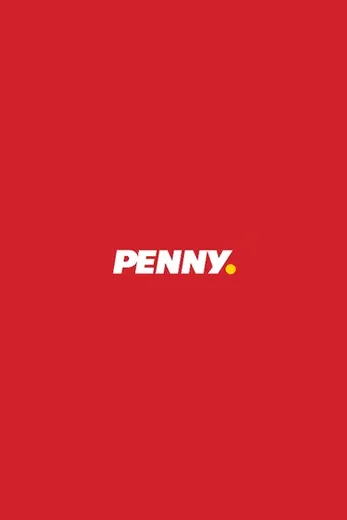 PENNY 20 EUR Gift Card (Germany) gallery image 2