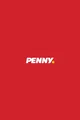 PENNY 50 EUR Gift Card (Germany) thumb 2