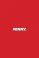 PENNY 100 EUR Gift Card (Italy) thumb 2