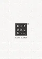 Rituals 15 GBP Gift Card (United Kingdom) thumb 2