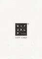 Rituals 500 NOK Gift Card (Norway) thumb 2