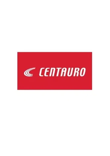 Centauro 50 BRL Gift Card (Brazil) gallery image 2