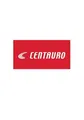Centauro 100 BRL Gift Card (Brazil) thumb 2
