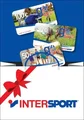 INTERSPORT 5 EUR Gift Card (Germany) thumb 2