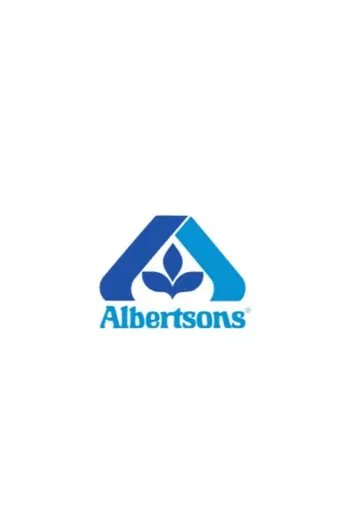 Albertsons 140 USD Gift Card (United States) gallery image 2