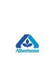 Albertsons 210 USD Gift Card (United States) thumb 2