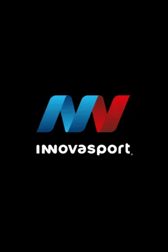 Innovasport 500 MXN Gift Card (Mexico) gallery image 2