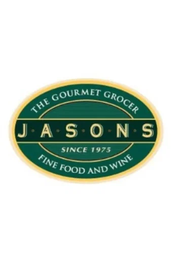 Jasons 10 SGD Gift Card (Singapore) gallery image 2