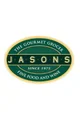 Jasons 50 SGD Gift Card (Singapore) thumb 2