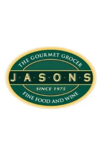 Jasons 5 SGD Gift Card (Singapore) gallery image 2