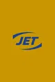 JET 10 EUR Gift Card (Germany) thumb 2