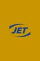 JET 50 EUR Gift Card (Germany) thumb 2