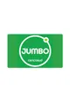 Jumbo 50000 COP Gift Card (Colombia) thumb 2