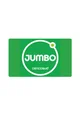 Jumbo 20000 COP Gift Card (Colombia) thumb 2
